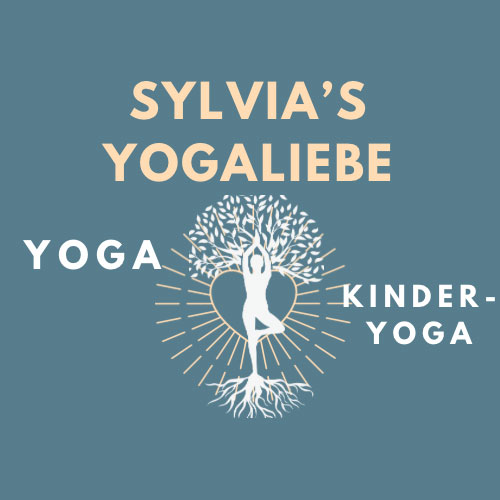 Logo-yoga