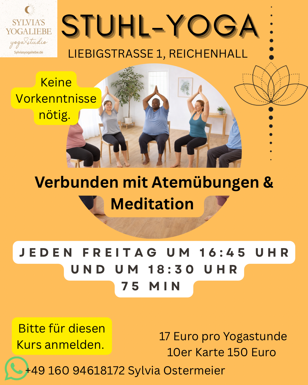 Stuhl_Yogakurs_02